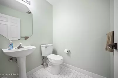 130 Wood Duck Court, Freehold, NJ 07728 - Photo 13