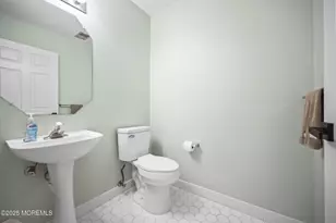 130 Wood Duck Ct, Freehold, NJ 07728 - Photo 13