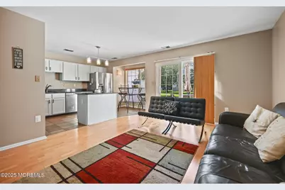 130 Wood Duck Court, Freehold, NJ 07728 - Photo 9