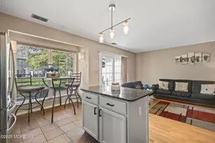 130 Wood Duck Ct, Freehold, NJ 07728 - Photo 11