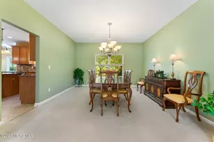 6 Etty Ct, Manchester Township, NJ 08759 - Photo 17