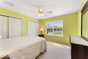 6 Etty Ct, Manchester Township, NJ 08759 - Photo 33