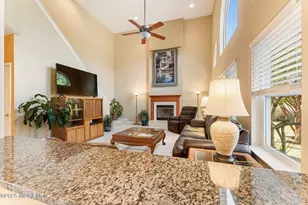 6 Etty Ct, Manchester Township, NJ 08759 - Photo 25