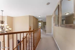 6 Etty Ct, Manchester Township, NJ 08759 - Photo 15