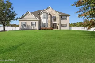 6 Etty Ct, Manchester Township, NJ 08759 - Photo 1