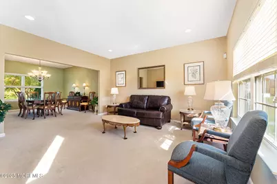 6 Etty Court, Manchester Township, NJ 08759 - Photo 15