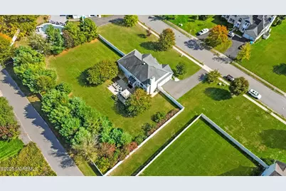 6 Etty Court, Manchester Township, NJ 08759 - Photo 7