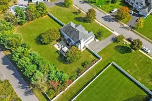 6 Etty Ct, Manchester Township, NJ 08759 - Photo 7