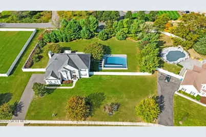 6 Etty Court, Manchester Township, NJ 08759 - Photo 9