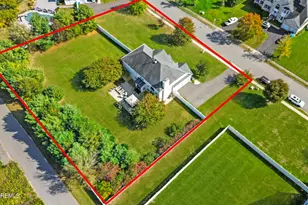 6 Etty Ct, Manchester Township, NJ 08759 - Photo 17