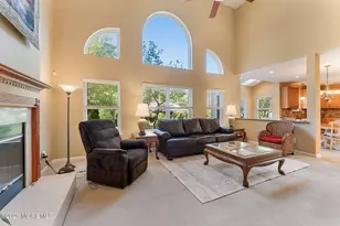 6 Etty Ct, Manchester Township, NJ 08759 - Photo 7