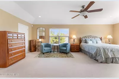 6 Etty Court, Manchester Township, NJ 08759 - Photo 35