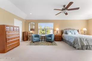 6 Etty Ct, Manchester Township, NJ 08759 - Photo 35