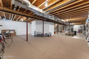 6 Etty Ct, Manchester Township, NJ 08759 - Photo 39