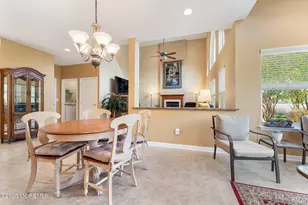 6 Etty Ct, Manchester Township, NJ 08759 - Photo 23