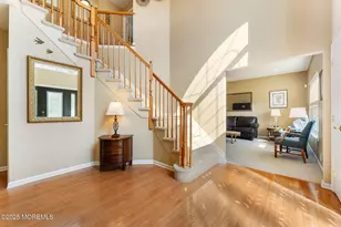 6 Etty Ct, Manchester Township, NJ 08759 - Photo 11