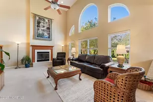 6 Etty Ct, Manchester Township, NJ 08759 - Photo 3