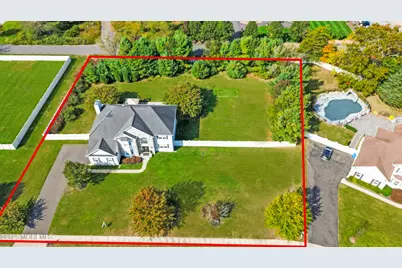 6 Etty Court, Manchester Township, NJ 08759 - Photo 47