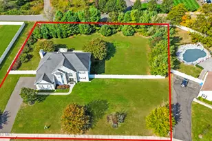 6 Etty Ct, Manchester Township, NJ 08759 - Photo 47