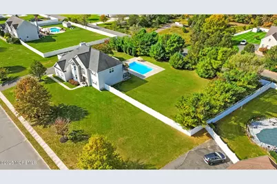 6 Etty Court, Manchester Township, NJ 08759 - Photo 5