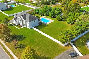 6 Etty Ct, Manchester Township, NJ 08759 - Photo 5