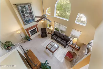 6 Etty Court, Manchester Township, NJ 08759 - Photo 27