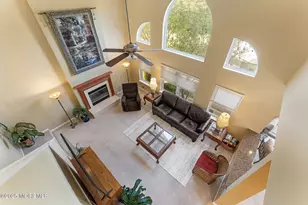 6 Etty Ct, Manchester Township, NJ 08759 - Photo 27