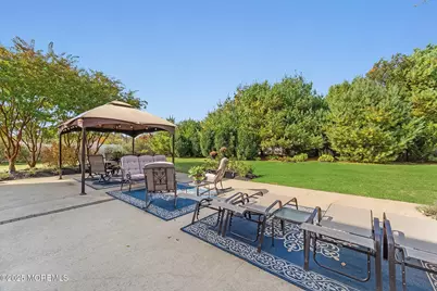 6 Etty Court, Manchester Township, NJ 08759 - Photo 43