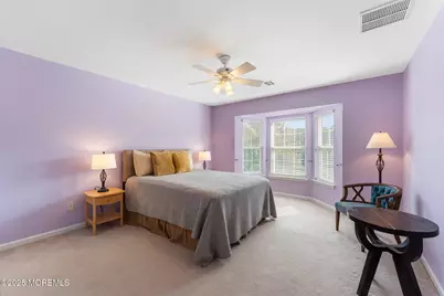 6 Etty Court, Manchester Township, NJ 08759 - Photo 31