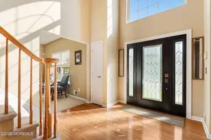 6 Etty Ct, Manchester Township, NJ 08759 - Photo 13