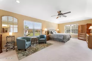 6 Etty Ct, Manchester Township, NJ 08759 - Photo 13