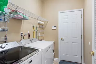 6 Etty Ct, Manchester Township, NJ 08759 - Photo 5