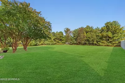 6 Etty Court, Manchester Township, NJ 08759 - Photo 45