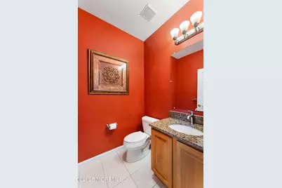 6 Etty Court, Manchester Township, NJ 08759 - Photo 29