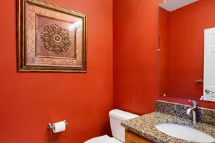 6 Etty Ct, Manchester Township, NJ 08759 - Photo 29