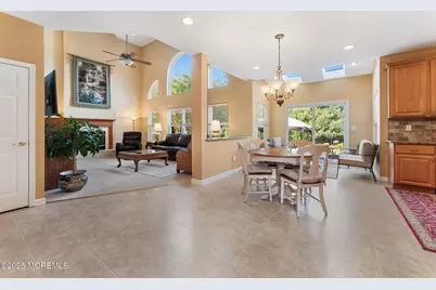 6 Etty Court, Manchester Township, NJ 08759 - Photo 19