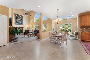 6 Etty Ct, Manchester Township, NJ 08759 - Photo 19