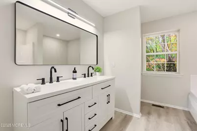 15 Aspen Court, Jackson, NJ 08527 - Photo 33