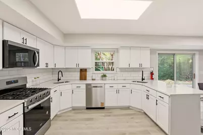 15 Aspen Court, Jackson, NJ 08527 - Photo 11