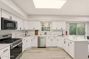 15 Aspen Ct, Jackson, NJ 08527 - Photo 11