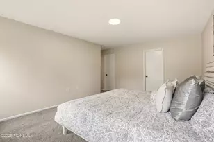 15 Aspen Ct, Jackson, NJ 08527 - Photo 25