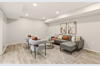 15 Aspen Court, Jackson, NJ 08527 - Photo 17