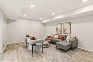 15 Aspen Ct, Jackson, NJ 08527 - Photo 17