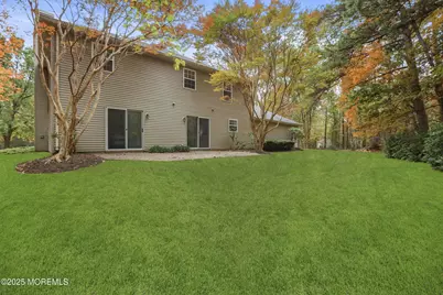 15 Aspen Court, Jackson, NJ 08527 - Photo 39
