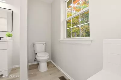 15 Aspen Court, Jackson, NJ 08527 - Photo 35