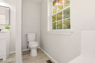 15 Aspen Ct, Jackson, NJ 08527 - Photo 35