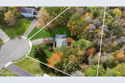 15 Aspen Court, Jackson, NJ 08527 - Photo 43