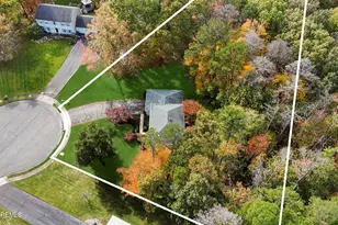 15 Aspen Ct, Jackson, NJ 08527 - Photo 43