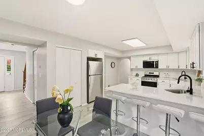 15 Aspen Court, Jackson, NJ 08527 - Photo 15