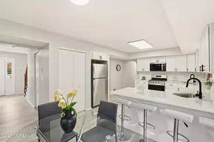 15 Aspen Ct, Jackson, NJ 08527 - Photo 15